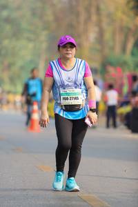 BIB: 27145
                            <button type="button" onclick="openModal(9405522)" class="btn btn-primary btn-sm float-right btn-popup" data-toggle="modal" data-target=".modal-high-quality">
                        <i class="fas fa-shopping-cart"></i> Add to Cart
                    </button>
                                            <button type="button" onclick="isThisMe(9405522, true)" class="btn btn-success btn-sm float-right btn-popup btn-isme hidden" data-toggle="tooltip" data-placement="bottom" title="นี่คือรูปของคุณใช่ไหม คลิกที่นี่เพื่อเอาเข้าอัลบั้ม">
                        <i class="fas fa-plus"></i> Add to album
                    </button>
                    <button type="button" onclick="isThisMe(9405522, false)" class="btn btn-warning btn-sm float-right btn-popup btn-isnotme hidden">
                        <i class="fas fa-ban"></i> Remove from album
                    </button>