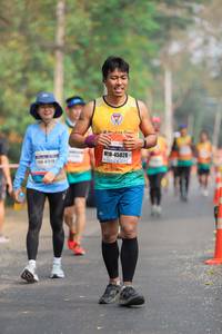 BIB: 45828, 4751
                            <button type="button" onclick="openModal(9485047)" class="btn btn-primary btn-sm float-right btn-popup" data-toggle="modal" data-target=".modal-high-quality">
                        <i class="fas fa-shopping-cart"></i> Add to Cart
                    </button>
                                            <button type="button" onclick="isThisMe(9485047, true)" class="btn btn-success btn-sm float-right btn-popup btn-isme hidden" data-toggle="tooltip" data-placement="bottom" title="นี่คือรูปของคุณใช่ไหม คลิกที่นี่เพื่อเอาเข้าอัลบั้ม">
                        <i class="fas fa-plus"></i> Add to album
                    </button>
                    <button type="button" onclick="isThisMe(9485047, false)" class="btn btn-warning btn-sm float-right btn-popup btn-isnotme hidden">
                        <i class="fas fa-ban"></i> Remove from album
                    </button>