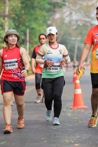 BIB: 45385, 45403
                            <button type="button" onclick="openModal(9487579)" class="btn btn-primary btn-sm float-right btn-popup" data-toggle="modal" data-target=".modal-high-quality">
                        <i class="fas fa-shopping-cart"></i> Add to Cart
                    </button>
                                            <button type="button" onclick="isThisMe(9487579, true)" class="btn btn-success btn-sm float-right btn-popup btn-isme hidden" data-toggle="tooltip" data-placement="bottom" title="นี่คือรูปของคุณใช่ไหม คลิกที่นี่เพื่อเอาเข้าอัลบั้ม">
                        <i class="fas fa-plus"></i> Add to album
                    </button>
                    <button type="button" onclick="isThisMe(9487579, false)" class="btn btn-warning btn-sm float-right btn-popup btn-isnotme hidden">
                        <i class="fas fa-ban"></i> Remove from album
                    </button>