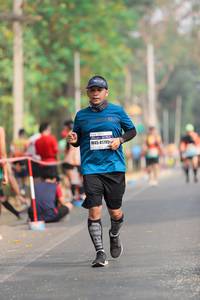 BIB: 41795
                            <button type="button" onclick="openModal(9484838)" class="btn btn-primary btn-sm float-right btn-popup" data-toggle="modal" data-target=".modal-high-quality">
                        <i class="fas fa-shopping-cart"></i> Add to Cart
                    </button>
                                            <button type="button" onclick="isThisMe(9484838, true)" class="btn btn-success btn-sm float-right btn-popup btn-isme hidden" data-toggle="tooltip" data-placement="bottom" title="นี่คือรูปของคุณใช่ไหม คลิกที่นี่เพื่อเอาเข้าอัลบั้ม">
                        <i class="fas fa-plus"></i> Add to album
                    </button>
                    <button type="button" onclick="isThisMe(9484838, false)" class="btn btn-warning btn-sm float-right btn-popup btn-isnotme hidden">
                        <i class="fas fa-ban"></i> Remove from album
                    </button>