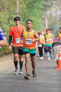BIB: 4718, 42849
                            <button type="button" onclick="openModal(9483290)" class="btn btn-primary btn-sm float-right btn-popup" data-toggle="modal" data-target=".modal-high-quality">
                        <i class="fas fa-shopping-cart"></i> Add to Cart
                    </button>
                                            <button type="button" onclick="isThisMe(9483290, true)" class="btn btn-success btn-sm float-right btn-popup btn-isme hidden" data-toggle="tooltip" data-placement="bottom" title="นี่คือรูปของคุณใช่ไหม คลิกที่นี่เพื่อเอาเข้าอัลบั้ม">
                        <i class="fas fa-plus"></i> Add to album
                    </button>
                    <button type="button" onclick="isThisMe(9483290, false)" class="btn btn-warning btn-sm float-right btn-popup btn-isnotme hidden">
                        <i class="fas fa-ban"></i> Remove from album
                    </button>