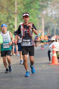 BIB: 304, 47942, 40871
                            <button type="button" onclick="openModal(9429702)" class="btn btn-primary btn-sm float-right btn-popup" data-toggle="modal" data-target=".modal-high-quality">
                        <i class="fas fa-shopping-cart"></i> Add to Cart
                    </button>
                                            <button type="button" onclick="isThisMe(9429702, true)" class="btn btn-success btn-sm float-right btn-popup btn-isme hidden" data-toggle="tooltip" data-placement="bottom" title="นี่คือรูปของคุณใช่ไหม คลิกที่นี่เพื่อเอาเข้าอัลบั้ม">
                        <i class="fas fa-plus"></i> Add to album
                    </button>
                    <button type="button" onclick="isThisMe(9429702, false)" class="btn btn-warning btn-sm float-right btn-popup btn-isnotme hidden">
                        <i class="fas fa-ban"></i> Remove from album
                    </button>