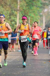BIB: 41714, 41016
                            <button type="button" onclick="openModal(9434294)" class="btn btn-primary btn-sm float-right btn-popup" data-toggle="modal" data-target=".modal-high-quality">
                        <i class="fas fa-shopping-cart"></i> Add to Cart
                    </button>
                                            <button type="button" onclick="isThisMe(9434294, true)" class="btn btn-success btn-sm float-right btn-popup btn-isme hidden" data-toggle="tooltip" data-placement="bottom" title="นี่คือรูปของคุณใช่ไหม คลิกที่นี่เพื่อเอาเข้าอัลบั้ม">
                        <i class="fas fa-plus"></i> Add to album
                    </button>
                    <button type="button" onclick="isThisMe(9434294, false)" class="btn btn-warning btn-sm float-right btn-popup btn-isnotme hidden">
                        <i class="fas fa-ban"></i> Remove from album
                    </button>