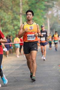 BIB: 47366
                            <button type="button" onclick="openModal(9485339)" class="btn btn-primary btn-sm float-right btn-popup" data-toggle="modal" data-target=".modal-high-quality">
                        <i class="fas fa-shopping-cart"></i> Add to Cart
                    </button>
                                            <button type="button" onclick="isThisMe(9485339, true)" class="btn btn-success btn-sm float-right btn-popup btn-isme hidden" data-toggle="tooltip" data-placement="bottom" title="นี่คือรูปของคุณใช่ไหม คลิกที่นี่เพื่อเอาเข้าอัลบั้ม">
                        <i class="fas fa-plus"></i> Add to album
                    </button>
                    <button type="button" onclick="isThisMe(9485339, false)" class="btn btn-warning btn-sm float-right btn-popup btn-isnotme hidden">
                        <i class="fas fa-ban"></i> Remove from album
                    </button>