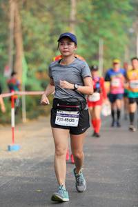 BIB: 45125
                            <button type="button" onclick="openModal(9438997)" class="btn btn-primary btn-sm float-right btn-popup" data-toggle="modal" data-target=".modal-high-quality">
                        <i class="fas fa-shopping-cart"></i> Add to Cart
                    </button>
                                            <button type="button" onclick="isThisMe(9438997, true)" class="btn btn-success btn-sm float-right btn-popup btn-isme hidden" data-toggle="tooltip" data-placement="bottom" title="นี่คือรูปของคุณใช่ไหม คลิกที่นี่เพื่อเอาเข้าอัลบั้ม">
                        <i class="fas fa-plus"></i> Add to album
                    </button>
                    <button type="button" onclick="isThisMe(9438997, false)" class="btn btn-warning btn-sm float-right btn-popup btn-isnotme hidden">
                        <i class="fas fa-ban"></i> Remove from album
                    </button>