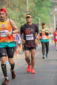 BIB: 4299, 41717
                            <button type="button" onclick="openModal(9484097)" class="btn btn-primary btn-sm float-right btn-popup" data-toggle="modal" data-target=".modal-high-quality">
                        <i class="fas fa-shopping-cart"></i> Add to Cart
                    </button>
                                            <button type="button" onclick="isThisMe(9484097, true)" class="btn btn-success btn-sm float-right btn-popup btn-isme hidden" data-toggle="tooltip" data-placement="bottom" title="นี่คือรูปของคุณใช่ไหม คลิกที่นี่เพื่อเอาเข้าอัลบั้ม">
                        <i class="fas fa-plus"></i> Add to album
                    </button>
                    <button type="button" onclick="isThisMe(9484097, false)" class="btn btn-warning btn-sm float-right btn-popup btn-isnotme hidden">
                        <i class="fas fa-ban"></i> Remove from album
                    </button>