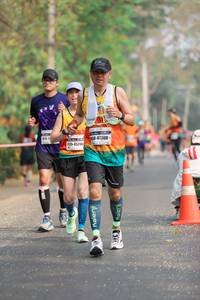 BIB: 47360, 45240
                            <button type="button" onclick="openModal(9483547)" class="btn btn-primary btn-sm float-right btn-popup" data-toggle="modal" data-target=".modal-high-quality">
                        <i class="fas fa-shopping-cart"></i> Add to Cart
                    </button>
                                            <button type="button" onclick="isThisMe(9483547, true)" class="btn btn-success btn-sm float-right btn-popup btn-isme hidden" data-toggle="tooltip" data-placement="bottom" title="นี่คือรูปของคุณใช่ไหม คลิกที่นี่เพื่อเอาเข้าอัลบั้ม">
                        <i class="fas fa-plus"></i> Add to album
                    </button>
                    <button type="button" onclick="isThisMe(9483547, false)" class="btn btn-warning btn-sm float-right btn-popup btn-isnotme hidden">
                        <i class="fas fa-ban"></i> Remove from album
                    </button>