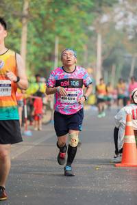BIB: 106, 2819, 42210
                            <button type="button" onclick="openModal(9406021)" class="btn btn-primary btn-sm float-right btn-popup" data-toggle="modal" data-target=".modal-high-quality">
                        <i class="fas fa-shopping-cart"></i> Add to Cart
                    </button>
                                            <button type="button" onclick="isThisMe(9406021, true)" class="btn btn-success btn-sm float-right btn-popup btn-isme hidden" data-toggle="tooltip" data-placement="bottom" title="นี่คือรูปของคุณใช่ไหม คลิกที่นี่เพื่อเอาเข้าอัลบั้ม">
                        <i class="fas fa-plus"></i> Add to album
                    </button>
                    <button type="button" onclick="isThisMe(9406021, false)" class="btn btn-warning btn-sm float-right btn-popup btn-isnotme hidden">
                        <i class="fas fa-ban"></i> Remove from album
                    </button>