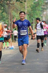 BIB: 12195, 42585
                            <button type="button" onclick="openModal(9486145)" class="btn btn-primary btn-sm float-right btn-popup" data-toggle="modal" data-target=".modal-high-quality">
                        <i class="fas fa-shopping-cart"></i> Add to Cart
                    </button>
                                            <button type="button" onclick="isThisMe(9486145, true)" class="btn btn-success btn-sm float-right btn-popup btn-isme hidden" data-toggle="tooltip" data-placement="bottom" title="นี่คือรูปของคุณใช่ไหม คลิกที่นี่เพื่อเอาเข้าอัลบั้ม">
                        <i class="fas fa-plus"></i> Add to album
                    </button>
                    <button type="button" onclick="isThisMe(9486145, false)" class="btn btn-warning btn-sm float-right btn-popup btn-isnotme hidden">
                        <i class="fas fa-ban"></i> Remove from album
                    </button>