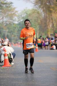 BIB: 48484
                            <button type="button" onclick="openModal(9483761)" class="btn btn-primary btn-sm float-right btn-popup" data-toggle="modal" data-target=".modal-high-quality">
                        <i class="fas fa-shopping-cart"></i> Add to Cart
                    </button>
                                            <button type="button" onclick="isThisMe(9483761, true)" class="btn btn-success btn-sm float-right btn-popup btn-isme hidden" data-toggle="tooltip" data-placement="bottom" title="นี่คือรูปของคุณใช่ไหม คลิกที่นี่เพื่อเอาเข้าอัลบั้ม">
                        <i class="fas fa-plus"></i> Add to album
                    </button>
                    <button type="button" onclick="isThisMe(9483761, false)" class="btn btn-warning btn-sm float-right btn-popup btn-isnotme hidden">
                        <i class="fas fa-ban"></i> Remove from album
                    </button>