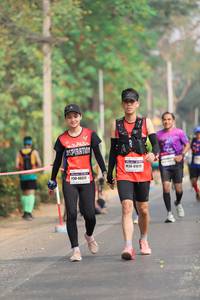 BIB: 41619, 40317
                            <button type="button" onclick="openModal(9485634)" class="btn btn-primary btn-sm float-right btn-popup" data-toggle="modal" data-target=".modal-high-quality">
                        <i class="fas fa-shopping-cart"></i> Add to Cart
                    </button>
                                            <button type="button" onclick="isThisMe(9485634, true)" class="btn btn-success btn-sm float-right btn-popup btn-isme hidden" data-toggle="tooltip" data-placement="bottom" title="นี่คือรูปของคุณใช่ไหม คลิกที่นี่เพื่อเอาเข้าอัลบั้ม">
                        <i class="fas fa-plus"></i> Add to album
                    </button>
                    <button type="button" onclick="isThisMe(9485634, false)" class="btn btn-warning btn-sm float-right btn-popup btn-isnotme hidden">
                        <i class="fas fa-ban"></i> Remove from album
                    </button>