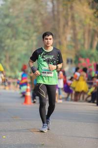 BIB: 26257
                            <button type="button" onclick="openModal(9432778)" class="btn btn-primary btn-sm float-right btn-popup" data-toggle="modal" data-target=".modal-high-quality">
                        <i class="fas fa-shopping-cart"></i> Add to Cart
                    </button>
                                            <button type="button" onclick="isThisMe(9432778, true)" class="btn btn-success btn-sm float-right btn-popup btn-isme hidden" data-toggle="tooltip" data-placement="bottom" title="นี่คือรูปของคุณใช่ไหม คลิกที่นี่เพื่อเอาเข้าอัลบั้ม">
                        <i class="fas fa-plus"></i> Add to album
                    </button>
                    <button type="button" onclick="isThisMe(9432778, false)" class="btn btn-warning btn-sm float-right btn-popup btn-isnotme hidden">
                        <i class="fas fa-ban"></i> Remove from album
                    </button>
