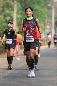 BIB: 47631
                            <button type="button" onclick="openModal(9485898)" class="btn btn-primary btn-sm float-right btn-popup" data-toggle="modal" data-target=".modal-high-quality">
                        <i class="fas fa-shopping-cart"></i> Add to Cart
                    </button>
                                            <button type="button" onclick="isThisMe(9485898, true)" class="btn btn-success btn-sm float-right btn-popup btn-isme hidden" data-toggle="tooltip" data-placement="bottom" title="นี่คือรูปของคุณใช่ไหม คลิกที่นี่เพื่อเอาเข้าอัลบั้ม">
                        <i class="fas fa-plus"></i> Add to album
                    </button>
                    <button type="button" onclick="isThisMe(9485898, false)" class="btn btn-warning btn-sm float-right btn-popup btn-isnotme hidden">
                        <i class="fas fa-ban"></i> Remove from album
                    </button>