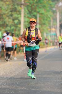 BIB: 4145
                            <button type="button" onclick="openModal(9440497)" class="btn btn-primary btn-sm float-right btn-popup" data-toggle="modal" data-target=".modal-high-quality">
                        <i class="fas fa-shopping-cart"></i> Add to Cart
                    </button>
                                            <button type="button" onclick="isThisMe(9440497, true)" class="btn btn-success btn-sm float-right btn-popup btn-isme hidden" data-toggle="tooltip" data-placement="bottom" title="นี่คือรูปของคุณใช่ไหม คลิกที่นี่เพื่อเอาเข้าอัลบั้ม">
                        <i class="fas fa-plus"></i> Add to album
                    </button>
                    <button type="button" onclick="isThisMe(9440497, false)" class="btn btn-warning btn-sm float-right btn-popup btn-isnotme hidden">
                        <i class="fas fa-ban"></i> Remove from album
                    </button>