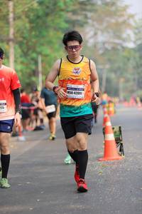 BIB: 42891, 225
                            <button type="button" onclick="openModal(9485005)" class="btn btn-primary btn-sm float-right btn-popup" data-toggle="modal" data-target=".modal-high-quality">
                        <i class="fas fa-shopping-cart"></i> Add to Cart
                    </button>
                                            <button type="button" onclick="isThisMe(9485005, true)" class="btn btn-success btn-sm float-right btn-popup btn-isme hidden" data-toggle="tooltip" data-placement="bottom" title="นี่คือรูปของคุณใช่ไหม คลิกที่นี่เพื่อเอาเข้าอัลบั้ม">
                        <i class="fas fa-plus"></i> Add to album
                    </button>
                    <button type="button" onclick="isThisMe(9485005, false)" class="btn btn-warning btn-sm float-right btn-popup btn-isnotme hidden">
                        <i class="fas fa-ban"></i> Remove from album
                    </button>