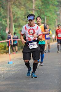 BIB: 40250
                            <button type="button" onclick="openModal(9484570)" class="btn btn-primary btn-sm float-right btn-popup" data-toggle="modal" data-target=".modal-high-quality">
                        <i class="fas fa-shopping-cart"></i> Add to Cart
                    </button>
                                            <button type="button" onclick="isThisMe(9484570, true)" class="btn btn-success btn-sm float-right btn-popup btn-isme hidden" data-toggle="tooltip" data-placement="bottom" title="นี่คือรูปของคุณใช่ไหม คลิกที่นี่เพื่อเอาเข้าอัลบั้ม">
                        <i class="fas fa-plus"></i> Add to album
                    </button>
                    <button type="button" onclick="isThisMe(9484570, false)" class="btn btn-warning btn-sm float-right btn-popup btn-isnotme hidden">
                        <i class="fas fa-ban"></i> Remove from album
                    </button>