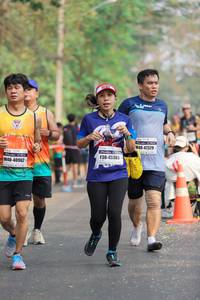 BIB: 47329, 45389, 40962
                            <button type="button" onclick="openModal(9484187)" class="btn btn-primary btn-sm float-right btn-popup" data-toggle="modal" data-target=".modal-high-quality">
                        <i class="fas fa-shopping-cart"></i> Add to Cart
                    </button>
                                            <button type="button" onclick="isThisMe(9484187, true)" class="btn btn-success btn-sm float-right btn-popup btn-isme hidden" data-toggle="tooltip" data-placement="bottom" title="นี่คือรูปของคุณใช่ไหม คลิกที่นี่เพื่อเอาเข้าอัลบั้ม">
                        <i class="fas fa-plus"></i> Add to album
                    </button>
                    <button type="button" onclick="isThisMe(9484187, false)" class="btn btn-warning btn-sm float-right btn-popup btn-isnotme hidden">
                        <i class="fas fa-ban"></i> Remove from album
                    </button>