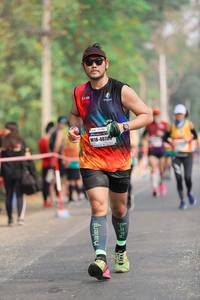 BIB: 407
                            <button type="button" onclick="openModal(9485366)" class="btn btn-primary btn-sm float-right btn-popup" data-toggle="modal" data-target=".modal-high-quality">
                        <i class="fas fa-shopping-cart"></i> Add to Cart
                    </button>
                                            <button type="button" onclick="isThisMe(9485366, true)" class="btn btn-success btn-sm float-right btn-popup btn-isme hidden" data-toggle="tooltip" data-placement="bottom" title="นี่คือรูปของคุณใช่ไหม คลิกที่นี่เพื่อเอาเข้าอัลบั้ม">
                        <i class="fas fa-plus"></i> Add to album
                    </button>
                    <button type="button" onclick="isThisMe(9485366, false)" class="btn btn-warning btn-sm float-right btn-popup btn-isnotme hidden">
                        <i class="fas fa-ban"></i> Remove from album
                    </button>