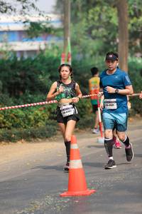 BIB: 47601, 47462
                            <button type="button" onclick="openModal(9488017)" class="btn btn-primary btn-sm float-right btn-popup" data-toggle="modal" data-target=".modal-high-quality">
                        <i class="fas fa-shopping-cart"></i> Add to Cart
                    </button>
                                            <button type="button" onclick="isThisMe(9488017, true)" class="btn btn-success btn-sm float-right btn-popup btn-isme hidden" data-toggle="tooltip" data-placement="bottom" title="นี่คือรูปของคุณใช่ไหม คลิกที่นี่เพื่อเอาเข้าอัลบั้ม">
                        <i class="fas fa-plus"></i> Add to album
                    </button>
                    <button type="button" onclick="isThisMe(9488017, false)" class="btn btn-warning btn-sm float-right btn-popup btn-isnotme hidden">
                        <i class="fas fa-ban"></i> Remove from album
                    </button>