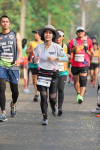 BIB: 46269, 152, 45153
                            <button type="button" onclick="openModal(9437289)" class="btn btn-primary btn-sm float-right btn-popup" data-toggle="modal" data-target=".modal-high-quality">
                        <i class="fas fa-shopping-cart"></i> Add to Cart
                    </button>
                                            <button type="button" onclick="isThisMe(9437289, true)" class="btn btn-success btn-sm float-right btn-popup btn-isme hidden" data-toggle="tooltip" data-placement="bottom" title="นี่คือรูปของคุณใช่ไหม คลิกที่นี่เพื่อเอาเข้าอัลบั้ม">
                        <i class="fas fa-plus"></i> Add to album
                    </button>
                    <button type="button" onclick="isThisMe(9437289, false)" class="btn btn-warning btn-sm float-right btn-popup btn-isnotme hidden">
                        <i class="fas fa-ban"></i> Remove from album
                    </button>