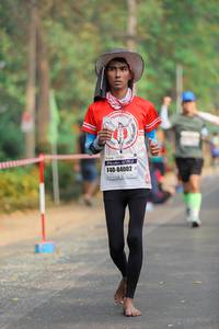 BIB: 84002
                            <button type="button" onclick="openModal(9484878)" class="btn btn-primary btn-sm float-right btn-popup" data-toggle="modal" data-target=".modal-high-quality">
                        <i class="fas fa-shopping-cart"></i> Add to Cart
                    </button>
                                            <button type="button" onclick="isThisMe(9484878, true)" class="btn btn-success btn-sm float-right btn-popup btn-isme hidden" data-toggle="tooltip" data-placement="bottom" title="นี่คือรูปของคุณใช่ไหม คลิกที่นี่เพื่อเอาเข้าอัลบั้ม">
                        <i class="fas fa-plus"></i> Add to album
                    </button>
                    <button type="button" onclick="isThisMe(9484878, false)" class="btn btn-warning btn-sm float-right btn-popup btn-isnotme hidden">
                        <i class="fas fa-ban"></i> Remove from album
                    </button>