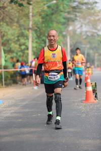 BIB: 
                            <button type="button" onclick="openModal(9485040)" class="btn btn-primary btn-sm float-right btn-popup" data-toggle="modal" data-target=".modal-high-quality">
                        <i class="fas fa-shopping-cart"></i> Add to Cart
                    </button>
                                            <button type="button" onclick="isThisMe(9485040, true)" class="btn btn-success btn-sm float-right btn-popup btn-isme hidden" data-toggle="tooltip" data-placement="bottom" title="นี่คือรูปของคุณใช่ไหม คลิกที่นี่เพื่อเอาเข้าอัลบั้ม">
                        <i class="fas fa-plus"></i> Add to album
                    </button>
                    <button type="button" onclick="isThisMe(9485040, false)" class="btn btn-warning btn-sm float-right btn-popup btn-isnotme hidden">
                        <i class="fas fa-ban"></i> Remove from album
                    </button>