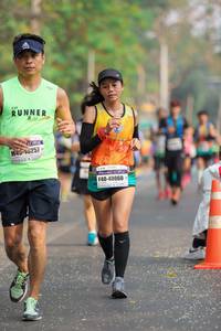 BIB: 0257, 40060
                            <button type="button" onclick="openModal(9435746)" class="btn btn-primary btn-sm float-right btn-popup" data-toggle="modal" data-target=".modal-high-quality">
                        <i class="fas fa-shopping-cart"></i> Add to Cart
                    </button>
                                            <button type="button" onclick="isThisMe(9435746, true)" class="btn btn-success btn-sm float-right btn-popup btn-isme hidden" data-toggle="tooltip" data-placement="bottom" title="นี่คือรูปของคุณใช่ไหม คลิกที่นี่เพื่อเอาเข้าอัลบั้ม">
                        <i class="fas fa-plus"></i> Add to album
                    </button>
                    <button type="button" onclick="isThisMe(9435746, false)" class="btn btn-warning btn-sm float-right btn-popup btn-isnotme hidden">
                        <i class="fas fa-ban"></i> Remove from album
                    </button>