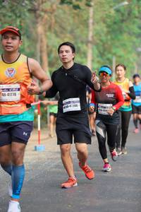 BIB: 41778, 47308, 454
                            <button type="button" onclick="openModal(9440193)" class="btn btn-primary btn-sm float-right btn-popup" data-toggle="modal" data-target=".modal-high-quality">
                        <i class="fas fa-shopping-cart"></i> Add to Cart
                    </button>
                                            <button type="button" onclick="isThisMe(9440193, true)" class="btn btn-success btn-sm float-right btn-popup btn-isme hidden" data-toggle="tooltip" data-placement="bottom" title="นี่คือรูปของคุณใช่ไหม คลิกที่นี่เพื่อเอาเข้าอัลบั้ม">
                        <i class="fas fa-plus"></i> Add to album
                    </button>
                    <button type="button" onclick="isThisMe(9440193, false)" class="btn btn-warning btn-sm float-right btn-popup btn-isnotme hidden">
                        <i class="fas fa-ban"></i> Remove from album
                    </button>