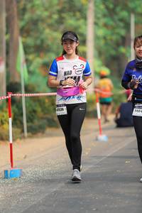 BIB: 506
                            <button type="button" onclick="openModal(9485911)" class="btn btn-primary btn-sm float-right btn-popup" data-toggle="modal" data-target=".modal-high-quality">
                        <i class="fas fa-shopping-cart"></i> Add to Cart
                    </button>
                                            <button type="button" onclick="isThisMe(9485911, true)" class="btn btn-success btn-sm float-right btn-popup btn-isme hidden" data-toggle="tooltip" data-placement="bottom" title="นี่คือรูปของคุณใช่ไหม คลิกที่นี่เพื่อเอาเข้าอัลบั้ม">
                        <i class="fas fa-plus"></i> Add to album
                    </button>
                    <button type="button" onclick="isThisMe(9485911, false)" class="btn btn-warning btn-sm float-right btn-popup btn-isnotme hidden">
                        <i class="fas fa-ban"></i> Remove from album
                    </button>