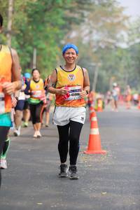 BIB: 45906
                            <button type="button" onclick="openModal(9486517)" class="btn btn-primary btn-sm float-right btn-popup" data-toggle="modal" data-target=".modal-high-quality">
                        <i class="fas fa-shopping-cart"></i> Add to Cart
                    </button>
                                            <button type="button" onclick="isThisMe(9486517, true)" class="btn btn-success btn-sm float-right btn-popup btn-isme hidden" data-toggle="tooltip" data-placement="bottom" title="นี่คือรูปของคุณใช่ไหม คลิกที่นี่เพื่อเอาเข้าอัลบั้ม">
                        <i class="fas fa-plus"></i> Add to album
                    </button>
                    <button type="button" onclick="isThisMe(9486517, false)" class="btn btn-warning btn-sm float-right btn-popup btn-isnotme hidden">
                        <i class="fas fa-ban"></i> Remove from album
                    </button>