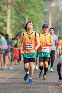 BIB: 42665, 47168
                            <button type="button" onclick="openModal(9406090)" class="btn btn-primary btn-sm float-right btn-popup" data-toggle="modal" data-target=".modal-high-quality">
                        <i class="fas fa-shopping-cart"></i> Add to Cart
                    </button>
                                            <button type="button" onclick="isThisMe(9406090, true)" class="btn btn-success btn-sm float-right btn-popup btn-isme hidden" data-toggle="tooltip" data-placement="bottom" title="นี่คือรูปของคุณใช่ไหม คลิกที่นี่เพื่อเอาเข้าอัลบั้ม">
                        <i class="fas fa-plus"></i> Add to album
                    </button>
                    <button type="button" onclick="isThisMe(9406090, false)" class="btn btn-warning btn-sm float-right btn-popup btn-isnotme hidden">
                        <i class="fas fa-ban"></i> Remove from album
                    </button>