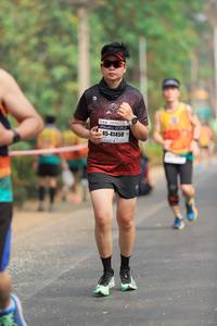 BIB: 41450
                            <button type="button" onclick="openModal(9485543)" class="btn btn-primary btn-sm float-right btn-popup" data-toggle="modal" data-target=".modal-high-quality">
                        <i class="fas fa-shopping-cart"></i> Add to Cart
                    </button>
                                            <button type="button" onclick="isThisMe(9485543, true)" class="btn btn-success btn-sm float-right btn-popup btn-isme hidden" data-toggle="tooltip" data-placement="bottom" title="นี่คือรูปของคุณใช่ไหม คลิกที่นี่เพื่อเอาเข้าอัลบั้ม">
                        <i class="fas fa-plus"></i> Add to album
                    </button>
                    <button type="button" onclick="isThisMe(9485543, false)" class="btn btn-warning btn-sm float-right btn-popup btn-isnotme hidden">
                        <i class="fas fa-ban"></i> Remove from album
                    </button>