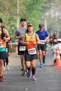 BIB: 391, 45617, 40003
                            <button type="button" onclick="openModal(9436443)" class="btn btn-primary btn-sm float-right btn-popup" data-toggle="modal" data-target=".modal-high-quality">
                        <i class="fas fa-shopping-cart"></i> Add to Cart
                    </button>
                                            <button type="button" onclick="isThisMe(9436443, true)" class="btn btn-success btn-sm float-right btn-popup btn-isme hidden" data-toggle="tooltip" data-placement="bottom" title="นี่คือรูปของคุณใช่ไหม คลิกที่นี่เพื่อเอาเข้าอัลบั้ม">
                        <i class="fas fa-plus"></i> Add to album
                    </button>
                    <button type="button" onclick="isThisMe(9436443, false)" class="btn btn-warning btn-sm float-right btn-popup btn-isnotme hidden">
                        <i class="fas fa-ban"></i> Remove from album
                    </button>