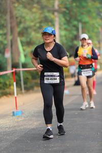 BIB: 45704
                            <button type="button" onclick="openModal(9486643)" class="btn btn-primary btn-sm float-right btn-popup" data-toggle="modal" data-target=".modal-high-quality">
                        <i class="fas fa-shopping-cart"></i> Add to Cart
                    </button>
                                            <button type="button" onclick="isThisMe(9486643, true)" class="btn btn-success btn-sm float-right btn-popup btn-isme hidden" data-toggle="tooltip" data-placement="bottom" title="นี่คือรูปของคุณใช่ไหม คลิกที่นี่เพื่อเอาเข้าอัลบั้ม">
                        <i class="fas fa-plus"></i> Add to album
                    </button>
                    <button type="button" onclick="isThisMe(9486643, false)" class="btn btn-warning btn-sm float-right btn-popup btn-isnotme hidden">
                        <i class="fas fa-ban"></i> Remove from album
                    </button>