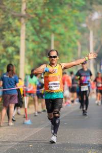 BIB: 40952
                            <button type="button" onclick="openModal(9433896)" class="btn btn-primary btn-sm float-right btn-popup" data-toggle="modal" data-target=".modal-high-quality">
                        <i class="fas fa-shopping-cart"></i> Add to Cart
                    </button>
                                            <button type="button" onclick="isThisMe(9433896, true)" class="btn btn-success btn-sm float-right btn-popup btn-isme hidden" data-toggle="tooltip" data-placement="bottom" title="นี่คือรูปของคุณใช่ไหม คลิกที่นี่เพื่อเอาเข้าอัลบั้ม">
                        <i class="fas fa-plus"></i> Add to album
                    </button>
                    <button type="button" onclick="isThisMe(9433896, false)" class="btn btn-warning btn-sm float-right btn-popup btn-isnotme hidden">
                        <i class="fas fa-ban"></i> Remove from album
                    </button>