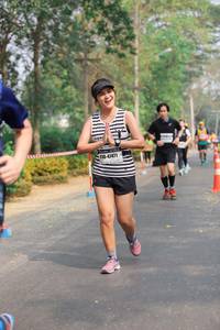 BIB: 47471
                            <button type="button" onclick="openModal(9486012)" class="btn btn-primary btn-sm float-right btn-popup" data-toggle="modal" data-target=".modal-high-quality">
                        <i class="fas fa-shopping-cart"></i> Add to Cart
                    </button>
                                            <button type="button" onclick="isThisMe(9486012, true)" class="btn btn-success btn-sm float-right btn-popup btn-isme hidden" data-toggle="tooltip" data-placement="bottom" title="นี่คือรูปของคุณใช่ไหม คลิกที่นี่เพื่อเอาเข้าอัลบั้ม">
                        <i class="fas fa-plus"></i> Add to album
                    </button>
                    <button type="button" onclick="isThisMe(9486012, false)" class="btn btn-warning btn-sm float-right btn-popup btn-isnotme hidden">
                        <i class="fas fa-ban"></i> Remove from album
                    </button>