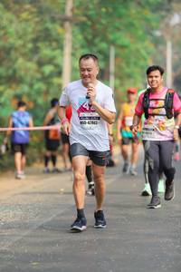 BIB: 42083
                            <button type="button" onclick="openModal(9485275)" class="btn btn-primary btn-sm float-right btn-popup" data-toggle="modal" data-target=".modal-high-quality">
                        <i class="fas fa-shopping-cart"></i> Add to Cart
                    </button>
                                            <button type="button" onclick="isThisMe(9485275, true)" class="btn btn-success btn-sm float-right btn-popup btn-isme hidden" data-toggle="tooltip" data-placement="bottom" title="นี่คือรูปของคุณใช่ไหม คลิกที่นี่เพื่อเอาเข้าอัลบั้ม">
                        <i class="fas fa-plus"></i> Add to album
                    </button>
                    <button type="button" onclick="isThisMe(9485275, false)" class="btn btn-warning btn-sm float-right btn-popup btn-isnotme hidden">
                        <i class="fas fa-ban"></i> Remove from album
                    </button>