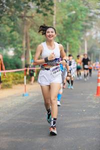 BIB: 4500
                            <button type="button" onclick="openModal(9485608)" class="btn btn-primary btn-sm float-right btn-popup" data-toggle="modal" data-target=".modal-high-quality">
                        <i class="fas fa-shopping-cart"></i> Add to Cart
                    </button>
                                            <button type="button" onclick="isThisMe(9485608, true)" class="btn btn-success btn-sm float-right btn-popup btn-isme hidden" data-toggle="tooltip" data-placement="bottom" title="นี่คือรูปของคุณใช่ไหม คลิกที่นี่เพื่อเอาเข้าอัลบั้ม">
                        <i class="fas fa-plus"></i> Add to album
                    </button>
                    <button type="button" onclick="isThisMe(9485608, false)" class="btn btn-warning btn-sm float-right btn-popup btn-isnotme hidden">
                        <i class="fas fa-ban"></i> Remove from album
                    </button>