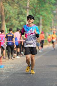 BIB: 46069
                            <button type="button" onclick="openModal(9484136)" class="btn btn-primary btn-sm float-right btn-popup" data-toggle="modal" data-target=".modal-high-quality">
                        <i class="fas fa-shopping-cart"></i> Add to Cart
                    </button>
                                            <button type="button" onclick="isThisMe(9484136, true)" class="btn btn-success btn-sm float-right btn-popup btn-isme hidden" data-toggle="tooltip" data-placement="bottom" title="นี่คือรูปของคุณใช่ไหม คลิกที่นี่เพื่อเอาเข้าอัลบั้ม">
                        <i class="fas fa-plus"></i> Add to album
                    </button>
                    <button type="button" onclick="isThisMe(9484136, false)" class="btn btn-warning btn-sm float-right btn-popup btn-isnotme hidden">
                        <i class="fas fa-ban"></i> Remove from album
                    </button>