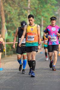 BIB: 42187, 4794, 6262
                            <button type="button" onclick="openModal(9406352)" class="btn btn-primary btn-sm float-right btn-popup" data-toggle="modal" data-target=".modal-high-quality">
                        <i class="fas fa-shopping-cart"></i> Add to Cart
                    </button>
                                            <button type="button" onclick="isThisMe(9406352, true)" class="btn btn-success btn-sm float-right btn-popup btn-isme hidden" data-toggle="tooltip" data-placement="bottom" title="นี่คือรูปของคุณใช่ไหม คลิกที่นี่เพื่อเอาเข้าอัลบั้ม">
                        <i class="fas fa-plus"></i> Add to album
                    </button>
                    <button type="button" onclick="isThisMe(9406352, false)" class="btn btn-warning btn-sm float-right btn-popup btn-isnotme hidden">
                        <i class="fas fa-ban"></i> Remove from album
                    </button>