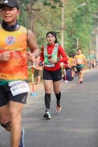 BIB: 41821
                            <button type="button" onclick="openModal(9484643)" class="btn btn-primary btn-sm float-right btn-popup" data-toggle="modal" data-target=".modal-high-quality">
                        <i class="fas fa-shopping-cart"></i> Add to Cart
                    </button>
                                            <button type="button" onclick="isThisMe(9484643, true)" class="btn btn-success btn-sm float-right btn-popup btn-isme hidden" data-toggle="tooltip" data-placement="bottom" title="นี่คือรูปของคุณใช่ไหม คลิกที่นี่เพื่อเอาเข้าอัลบั้ม">
                        <i class="fas fa-plus"></i> Add to album
                    </button>
                    <button type="button" onclick="isThisMe(9484643, false)" class="btn btn-warning btn-sm float-right btn-popup btn-isnotme hidden">
                        <i class="fas fa-ban"></i> Remove from album
                    </button>