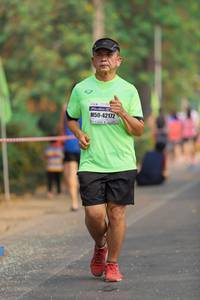 BIB: 42172
                            <button type="button" onclick="openModal(9485445)" class="btn btn-primary btn-sm float-right btn-popup" data-toggle="modal" data-target=".modal-high-quality">
                        <i class="fas fa-shopping-cart"></i> Add to Cart
                    </button>
                                            <button type="button" onclick="isThisMe(9485445, true)" class="btn btn-success btn-sm float-right btn-popup btn-isme hidden" data-toggle="tooltip" data-placement="bottom" title="นี่คือรูปของคุณใช่ไหม คลิกที่นี่เพื่อเอาเข้าอัลบั้ม">
                        <i class="fas fa-plus"></i> Add to album
                    </button>
                    <button type="button" onclick="isThisMe(9485445, false)" class="btn btn-warning btn-sm float-right btn-popup btn-isnotme hidden">
                        <i class="fas fa-ban"></i> Remove from album
                    </button>