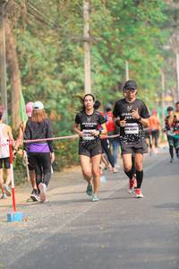 BIB: 456
                            <button type="button" onclick="openModal(9483889)" class="btn btn-primary btn-sm float-right btn-popup" data-toggle="modal" data-target=".modal-high-quality">
                        <i class="fas fa-shopping-cart"></i> Add to Cart
                    </button>
                                            <button type="button" onclick="isThisMe(9483889, true)" class="btn btn-success btn-sm float-right btn-popup btn-isme hidden" data-toggle="tooltip" data-placement="bottom" title="นี่คือรูปของคุณใช่ไหม คลิกที่นี่เพื่อเอาเข้าอัลบั้ม">
                        <i class="fas fa-plus"></i> Add to album
                    </button>
                    <button type="button" onclick="isThisMe(9483889, false)" class="btn btn-warning btn-sm float-right btn-popup btn-isnotme hidden">
                        <i class="fas fa-ban"></i> Remove from album
                    </button>