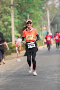 BIB: 40366
                            <button type="button" onclick="openModal(9486771)" class="btn btn-primary btn-sm float-right btn-popup" data-toggle="modal" data-target=".modal-high-quality">
                        <i class="fas fa-shopping-cart"></i> Add to Cart
                    </button>
                                            <button type="button" onclick="isThisMe(9486771, true)" class="btn btn-success btn-sm float-right btn-popup btn-isme hidden" data-toggle="tooltip" data-placement="bottom" title="นี่คือรูปของคุณใช่ไหม คลิกที่นี่เพื่อเอาเข้าอัลบั้ม">
                        <i class="fas fa-plus"></i> Add to album
                    </button>
                    <button type="button" onclick="isThisMe(9486771, false)" class="btn btn-warning btn-sm float-right btn-popup btn-isnotme hidden">
                        <i class="fas fa-ban"></i> Remove from album
                    </button>