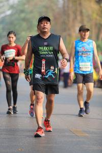 BIB: 
                            <button type="button" onclick="openModal(9406260)" class="btn btn-primary btn-sm float-right btn-popup" data-toggle="modal" data-target=".modal-high-quality">
                        <i class="fas fa-shopping-cart"></i> Add to Cart
                    </button>
                                            <button type="button" onclick="isThisMe(9406260, true)" class="btn btn-success btn-sm float-right btn-popup btn-isme hidden" data-toggle="tooltip" data-placement="bottom" title="นี่คือรูปของคุณใช่ไหม คลิกที่นี่เพื่อเอาเข้าอัลบั้ม">
                        <i class="fas fa-plus"></i> Add to album
                    </button>
                    <button type="button" onclick="isThisMe(9406260, false)" class="btn btn-warning btn-sm float-right btn-popup btn-isnotme hidden">
                        <i class="fas fa-ban"></i> Remove from album
                    </button>