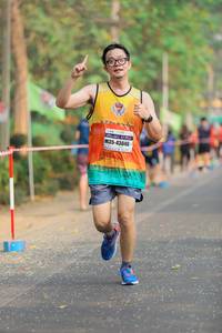 BIB: 43046
                            <button type="button" onclick="openModal(9434219)" class="btn btn-primary btn-sm float-right btn-popup" data-toggle="modal" data-target=".modal-high-quality">
                        <i class="fas fa-shopping-cart"></i> Add to Cart
                    </button>
                                            <button type="button" onclick="isThisMe(9434219, true)" class="btn btn-success btn-sm float-right btn-popup btn-isme hidden" data-toggle="tooltip" data-placement="bottom" title="นี่คือรูปของคุณใช่ไหม คลิกที่นี่เพื่อเอาเข้าอัลบั้ม">
                        <i class="fas fa-plus"></i> Add to album
                    </button>
                    <button type="button" onclick="isThisMe(9434219, false)" class="btn btn-warning btn-sm float-right btn-popup btn-isnotme hidden">
                        <i class="fas fa-ban"></i> Remove from album
                    </button>