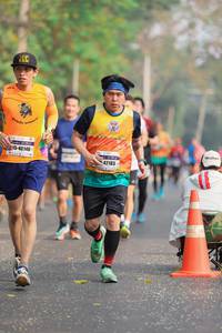 BIB: 46146, 42183
                            <button type="button" onclick="openModal(9433352)" class="btn btn-primary btn-sm float-right btn-popup" data-toggle="modal" data-target=".modal-high-quality">
                        <i class="fas fa-shopping-cart"></i> Add to Cart
                    </button>
                                            <button type="button" onclick="isThisMe(9433352, true)" class="btn btn-success btn-sm float-right btn-popup btn-isme hidden" data-toggle="tooltip" data-placement="bottom" title="นี่คือรูปของคุณใช่ไหม คลิกที่นี่เพื่อเอาเข้าอัลบั้ม">
                        <i class="fas fa-plus"></i> Add to album
                    </button>
                    <button type="button" onclick="isThisMe(9433352, false)" class="btn btn-warning btn-sm float-right btn-popup btn-isnotme hidden">
                        <i class="fas fa-ban"></i> Remove from album
                    </button>