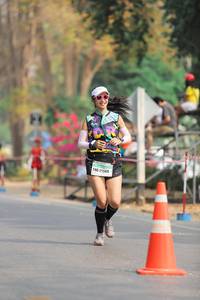 BIB: 21669
                            <button type="button" onclick="openModal(9486443)" class="btn btn-primary btn-sm float-right btn-popup" data-toggle="modal" data-target=".modal-high-quality">
                        <i class="fas fa-shopping-cart"></i> Add to Cart
                    </button>
                                            <button type="button" onclick="isThisMe(9486443, true)" class="btn btn-success btn-sm float-right btn-popup btn-isme hidden" data-toggle="tooltip" data-placement="bottom" title="นี่คือรูปของคุณใช่ไหม คลิกที่นี่เพื่อเอาเข้าอัลบั้ม">
                        <i class="fas fa-plus"></i> Add to album
                    </button>
                    <button type="button" onclick="isThisMe(9486443, false)" class="btn btn-warning btn-sm float-right btn-popup btn-isnotme hidden">
                        <i class="fas fa-ban"></i> Remove from album
                    </button>