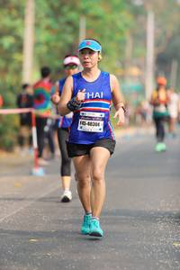 BIB: 40304
                            <button type="button" onclick="openModal(9440421)" class="btn btn-primary btn-sm float-right btn-popup" data-toggle="modal" data-target=".modal-high-quality">
                        <i class="fas fa-shopping-cart"></i> Add to Cart
                    </button>
                                            <button type="button" onclick="isThisMe(9440421, true)" class="btn btn-success btn-sm float-right btn-popup btn-isme hidden" data-toggle="tooltip" data-placement="bottom" title="นี่คือรูปของคุณใช่ไหม คลิกที่นี่เพื่อเอาเข้าอัลบั้ม">
                        <i class="fas fa-plus"></i> Add to album
                    </button>
                    <button type="button" onclick="isThisMe(9440421, false)" class="btn btn-warning btn-sm float-right btn-popup btn-isnotme hidden">
                        <i class="fas fa-ban"></i> Remove from album
                    </button>