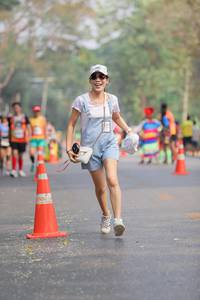 BIB: 
                            <button type="button" onclick="openModal(9486538)" class="btn btn-primary btn-sm float-right btn-popup" data-toggle="modal" data-target=".modal-high-quality">
                        <i class="fas fa-shopping-cart"></i> Add to Cart
                    </button>
                                            <button type="button" onclick="isThisMe(9486538, true)" class="btn btn-success btn-sm float-right btn-popup btn-isme hidden" data-toggle="tooltip" data-placement="bottom" title="นี่คือรูปของคุณใช่ไหม คลิกที่นี่เพื่อเอาเข้าอัลบั้ม">
                        <i class="fas fa-plus"></i> Add to album
                    </button>
                    <button type="button" onclick="isThisMe(9486538, false)" class="btn btn-warning btn-sm float-right btn-popup btn-isnotme hidden">
                        <i class="fas fa-ban"></i> Remove from album
                    </button>